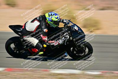 media/Oct-24-2025-2WTD (Fri) [[491f36c2bf]]/A Group/Session 4 (Turn 7)/